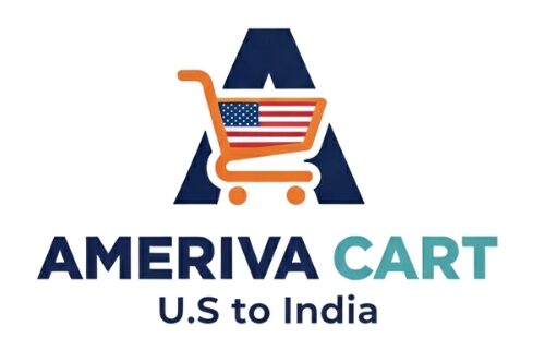 AMERIVA CART