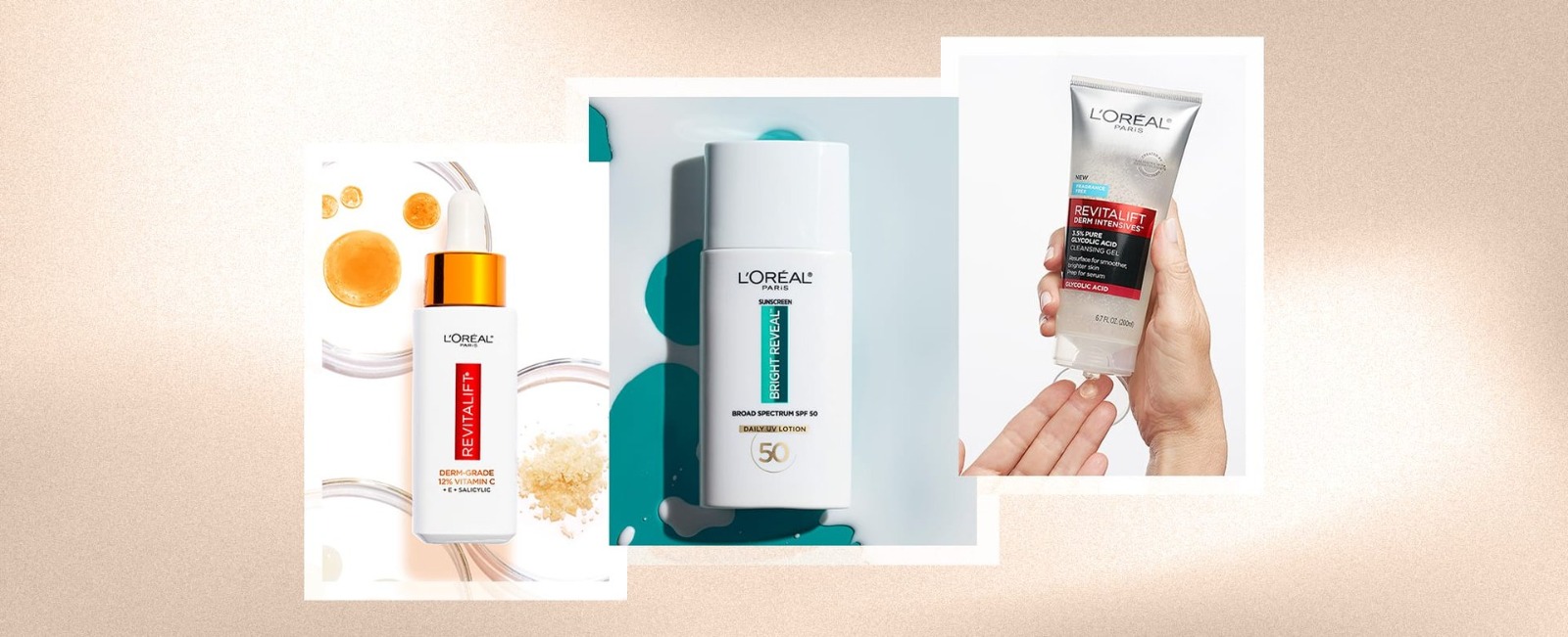 WhatsApp Image 2026-01-13 at 22.19.47 (1)