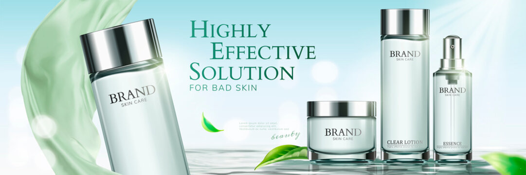 WhatsApp Image 2026-01-13 at 22.19.47