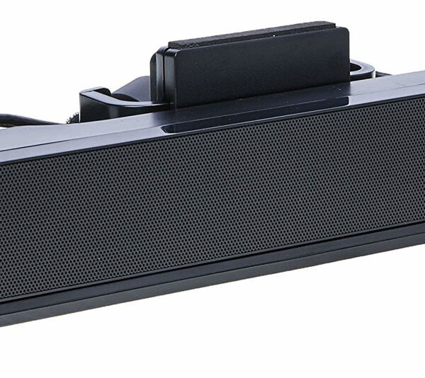 Dell Stereo USB SOUNDBAR AC511M