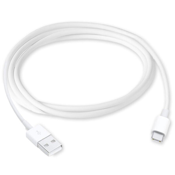 Car Carplay Cable for iPhone