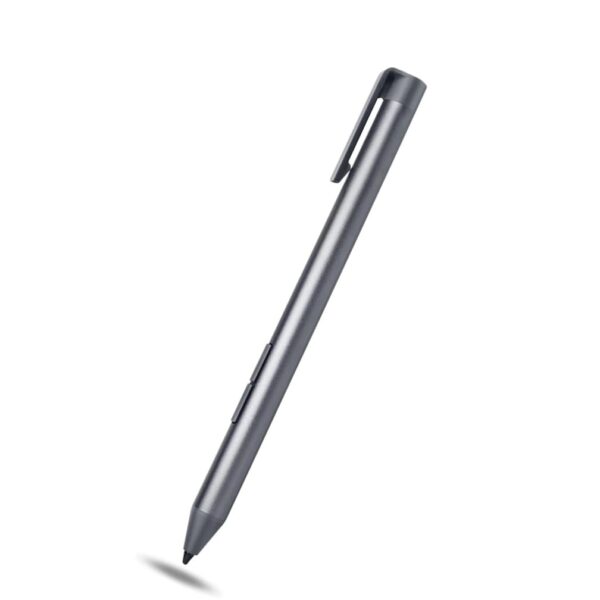 Active Pen for Lenovo Tab P11 Gen 2 -TB350FU/TB128FU/TB-J606F/TB-607F J607Z/ TB-J616N/TB-J706L J716 /Tab M10 Plus(3rd Gen) TB128XU / Yoga Pad Pro 13-Stylus Pen-Palm Rejection
