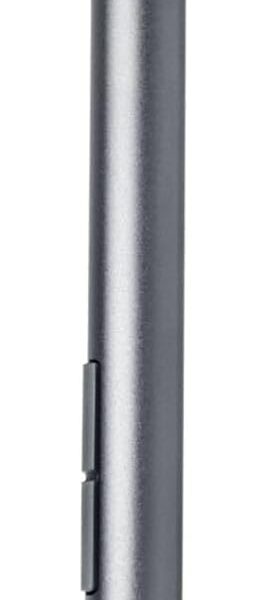 Active Pen 3 Stylus Pen for Lenovo Xiaoxin P11 / Tab P11 Pro/Xiaoxin Pad P11 Plus J607 Active Touch Pencil Compatible Precision Pen 2