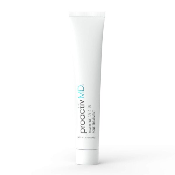 Proactiv Adapalene Gel, 0.1% Acne Treatment