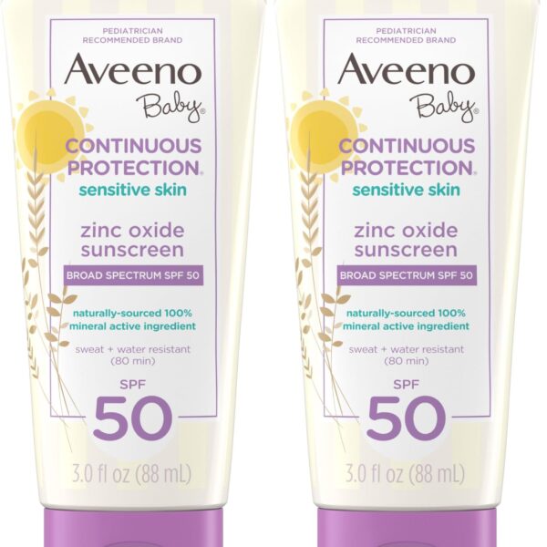 https://www.desertcart.in/products/796041401-aveeno-baby-continuous-protection-zinc-oxide-mineral-sunscreen-lotion-sensitive
